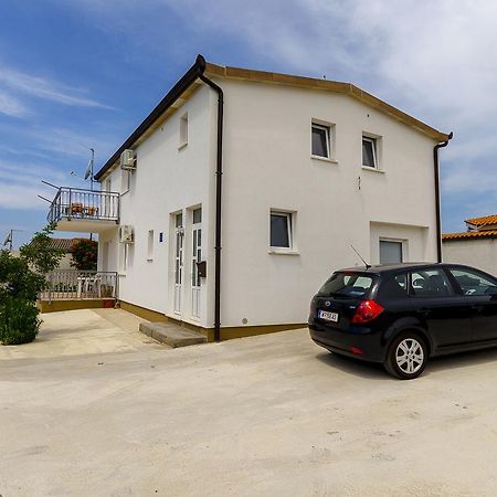 Apartments Mirko I Anda Donji Okrug  외부 사진