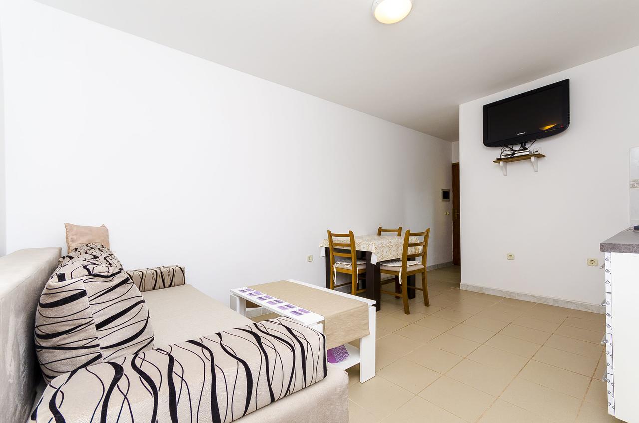 Apartments Mirko I Anda Donji Okrug  외부 사진