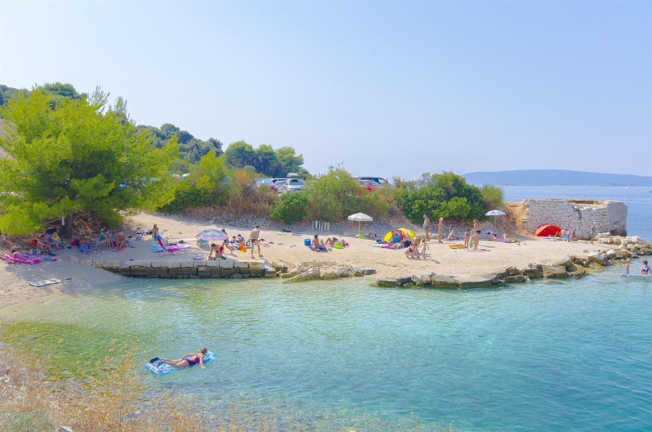 Apartments Mirko I Anda Donji Okrug  외부 사진